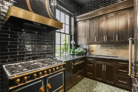 $1,885,000 | 1132 Bourbon Street, New Orleans, LA 70116