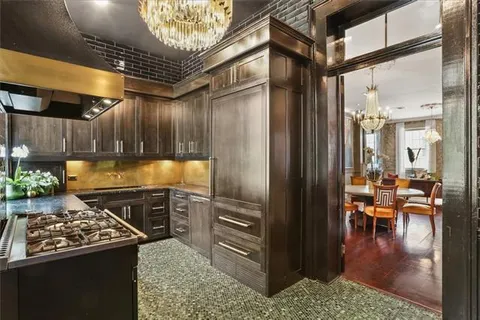 $1,885,000 | 1132 Bourbon Street, New Orleans, LA 70116
