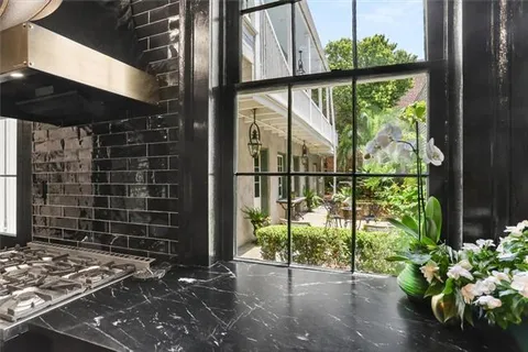 $1,885,000 | 1132 Bourbon Street, New Orleans, LA 70116