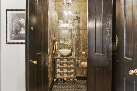 $1,885,000 | 1132 Bourbon Street, New Orleans, LA 70116