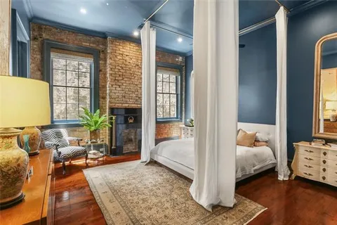 $1,885,000 | 1132 Bourbon Street, New Orleans, LA 70116