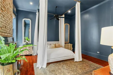 $1,885,000 | 1132 Bourbon Street, New Orleans, LA 70116