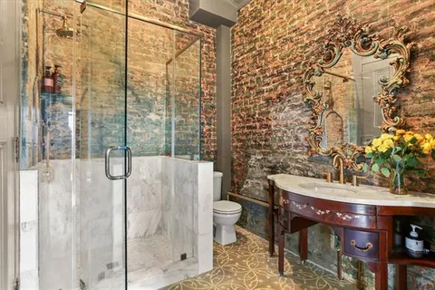 $1,885,000 | 1132 Bourbon Street, New Orleans, LA 70116