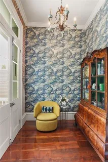 $1,885,000 | 1132 Bourbon Street, New Orleans, LA 70116