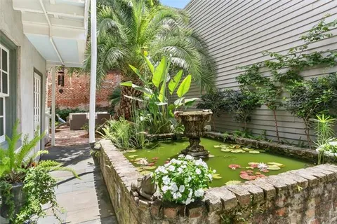 $1,885,000 | 1132 Bourbon Street, New Orleans, LA 70116