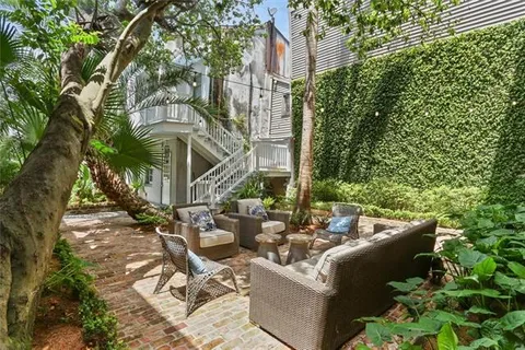 $1,885,000 | 1132 Bourbon Street, New Orleans, LA 70116