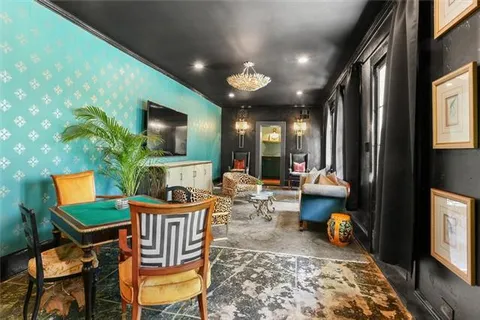 $1,885,000 | 1132 Bourbon Street, New Orleans, LA 70116