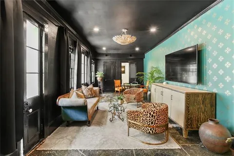 $1,885,000 | 1132 Bourbon Street, New Orleans, LA 70116