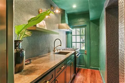 $1,885,000 | 1132 Bourbon Street, New Orleans, LA 70116