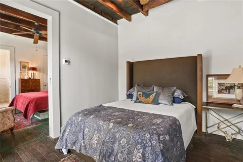 $1,885,000 | 1132 Bourbon Street, New Orleans, LA 70116