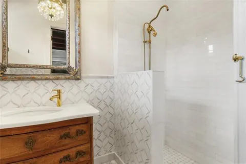 $1,885,000 | 1132 Bourbon Street, New Orleans, LA 70116