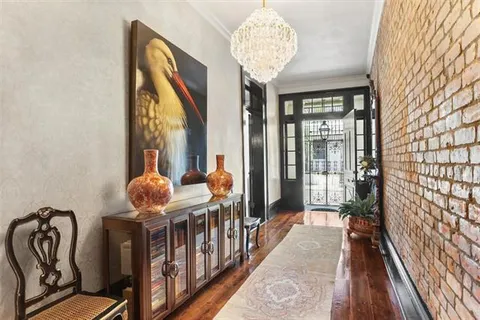 $1,885,000 | 1132 Bourbon Street, New Orleans, LA 70116