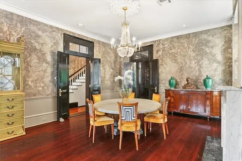 $1,885,000 | 1132 Bourbon Street, New Orleans, LA 70116
