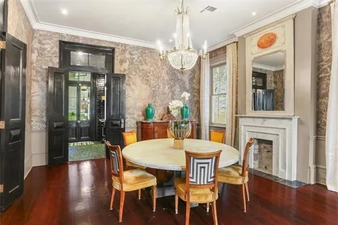 $1,885,000 | 1132 Bourbon Street, New Orleans, LA 70116