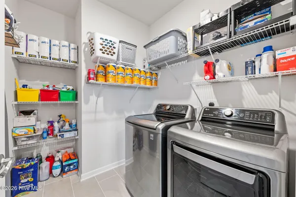 $399,990 | 2001 Alizarin Lane, New Bern, NC 28562