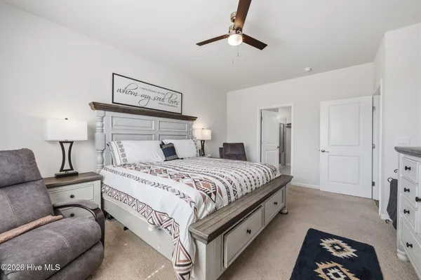 $399,990 | 2001 Alizarin Lane, New Bern, NC 28562