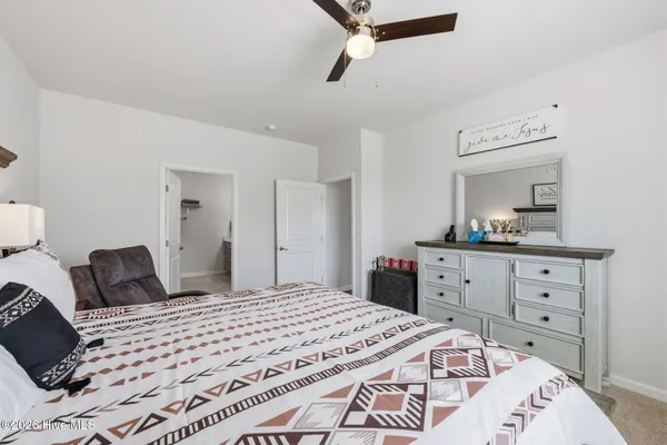 $399,990 | 2001 Alizarin Lane, New Bern, NC 28562