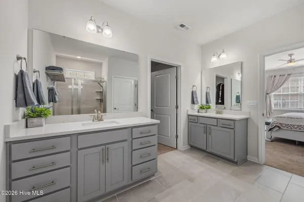 $399,990 | 2001 Alizarin Lane, New Bern, NC 28562