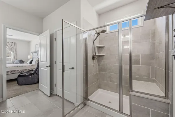 $399,990 | 2001 Alizarin Lane, New Bern, NC 28562