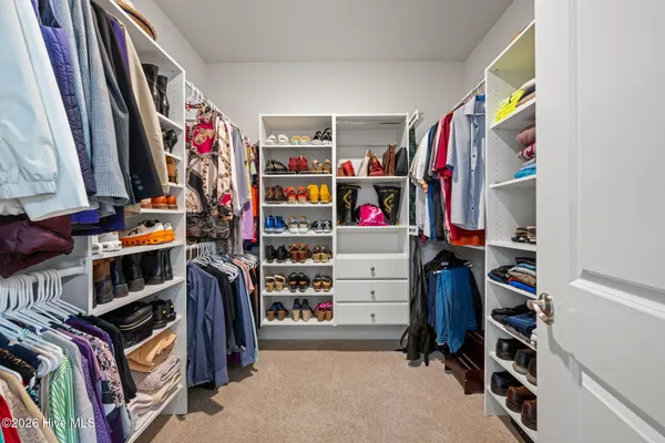 $399,990 | 2001 Alizarin Lane, New Bern, NC 28562