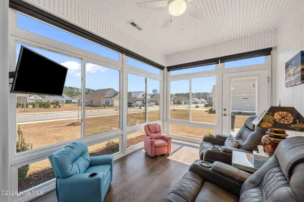 $399,990 | 2001 Alizarin Lane, New Bern, NC 28562