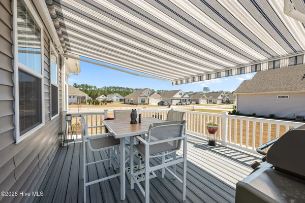 $399,990 | 2001 Alizarin Lane, New Bern, NC 28562