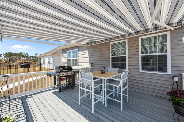 $399,990 | 2001 Alizarin Lane, New Bern, NC 28562