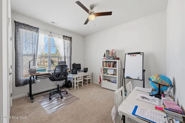 $399,990 | 2001 Alizarin Lane, New Bern, NC 28562