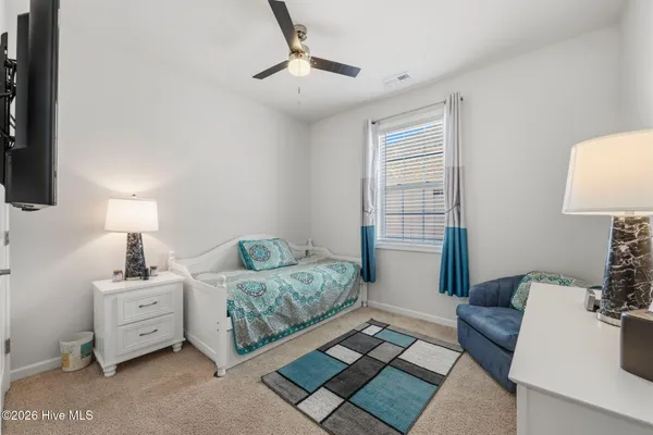 $399,990 | 2001 Alizarin Lane, New Bern, NC 28562