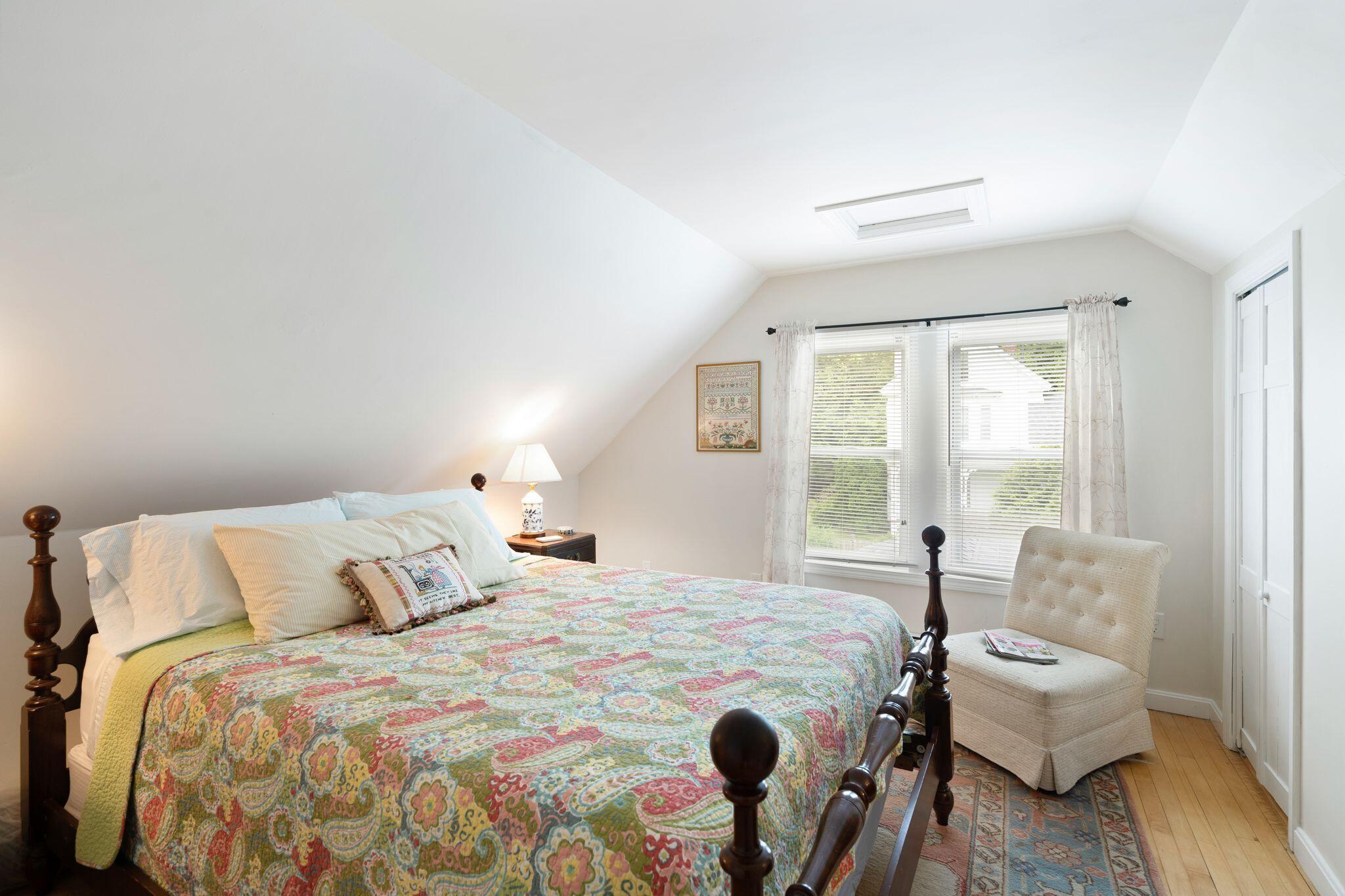 66 Whipple Road Kittery, ME 03904 - Photo 26 of 35 66 whipple rd kittery maine 35