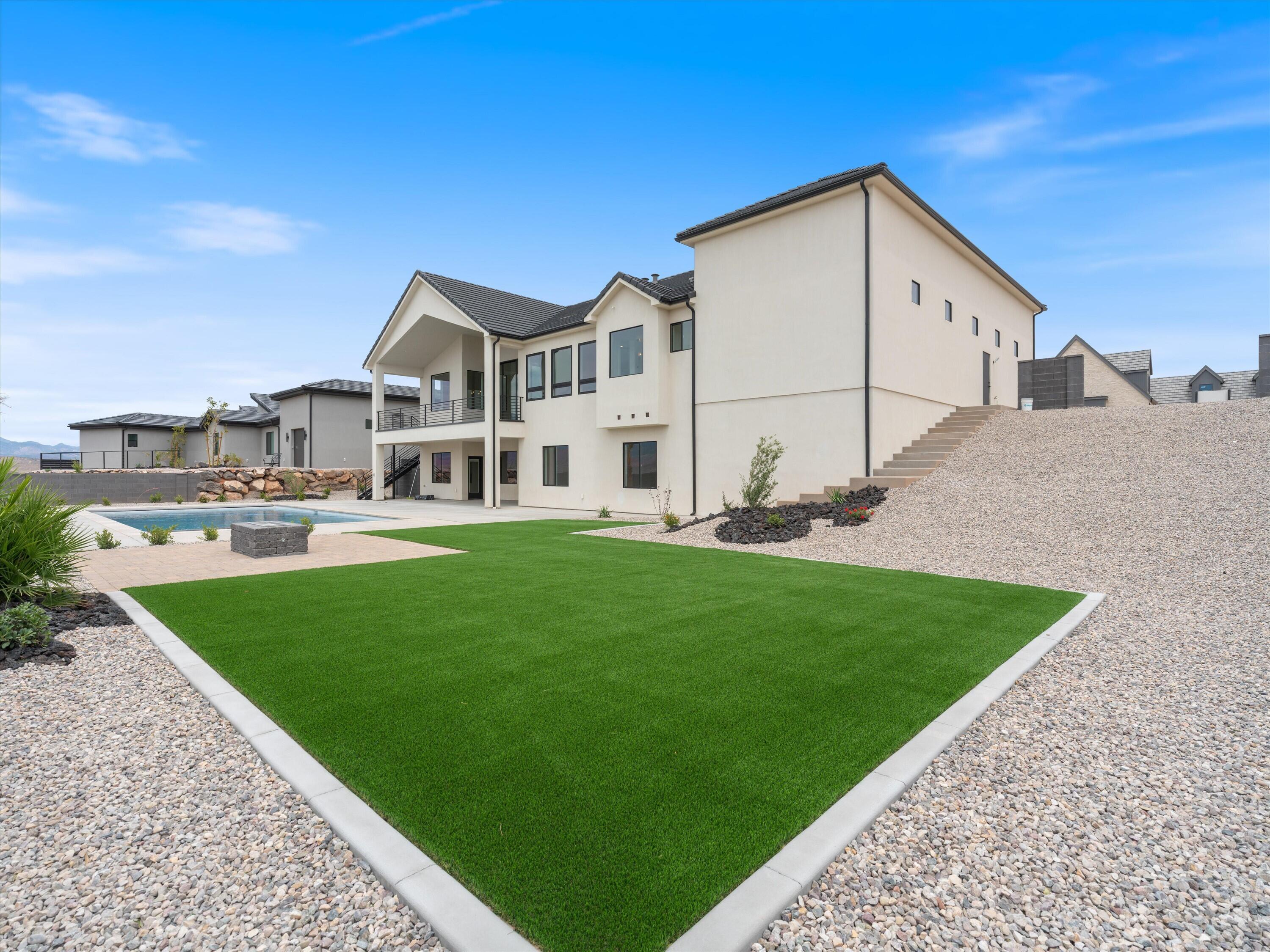 784 S. 1480 W. Hurricane, UT 84737 - Photo 84 of 110 082-B0000763