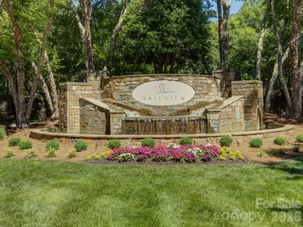 $998,000 | 3912 Lake Spring Cove Court, Denver, NC 28037