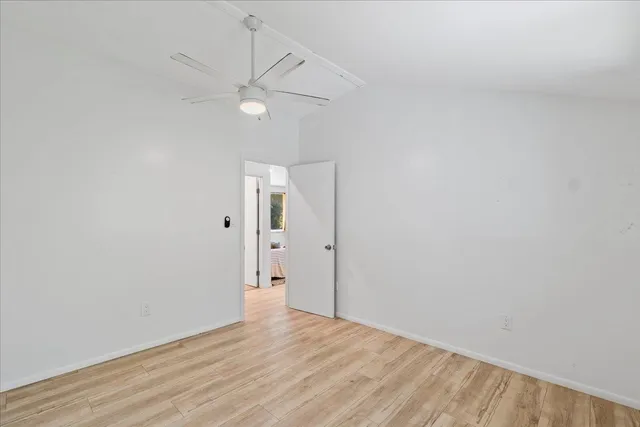 $1,450,000 | 265 Hahana Road, Haiku, HI 96708