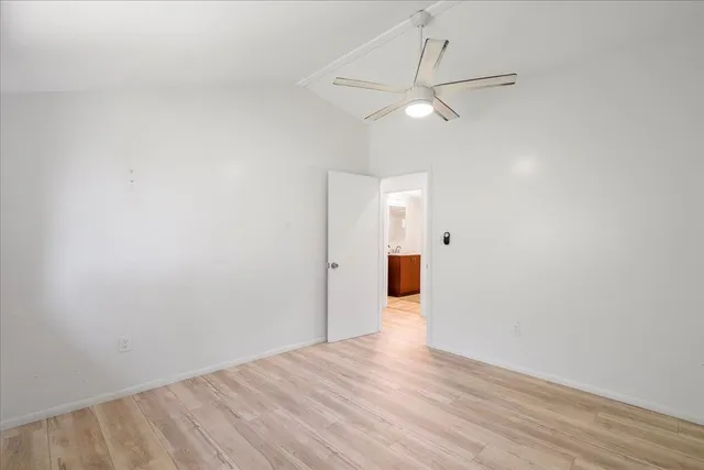 $1,450,000 | 265 Hahana Road, Haiku, HI 96708