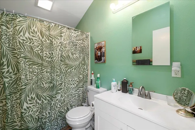 $1,450,000 | 265 Hahana Road, Haiku, HI 96708