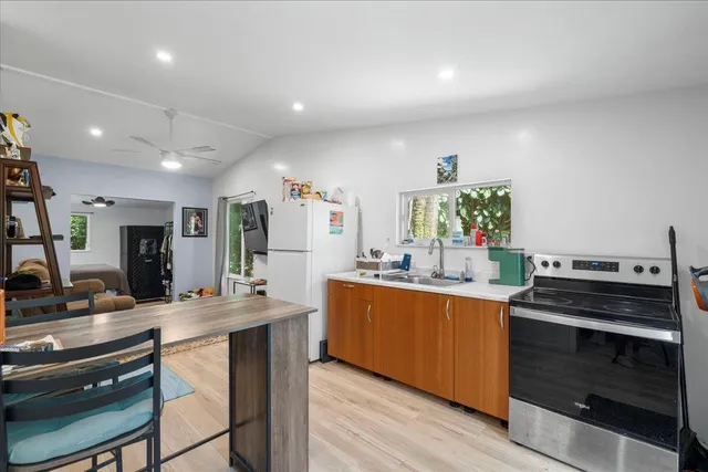 $1,450,000 | 265 Hahana Road, Haiku, HI 96708