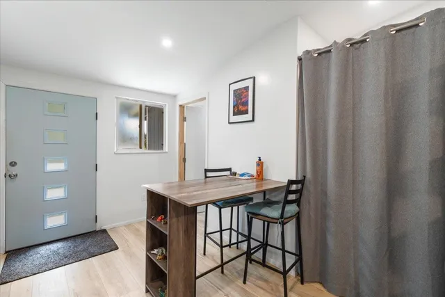 $1,450,000 | 265 Hahana Road, Haiku, HI 96708