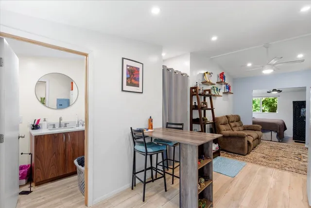 $1,450,000 | 265 Hahana Road, Haiku, HI 96708