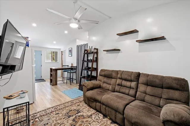 $1,450,000 | 265 Hahana Road, Haiku, HI 96708