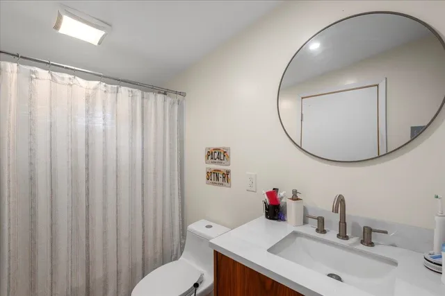 $1,450,000 | 265 Hahana Road, Haiku, HI 96708