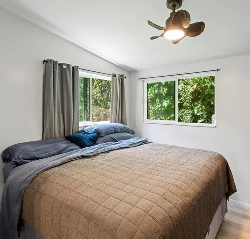 $1,450,000 | 265 Hahana Road, Haiku, HI 96708