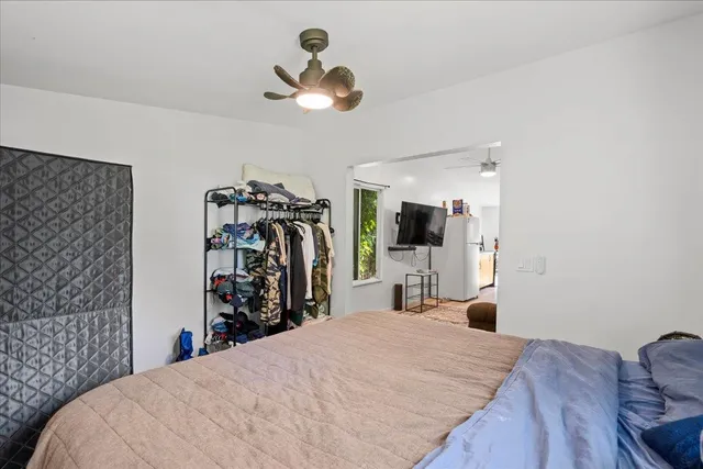 $1,450,000 | 265 Hahana Road, Haiku, HI 96708