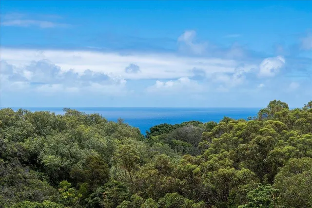 $1,450,000 | 265 Hahana Road, Haiku, HI 96708