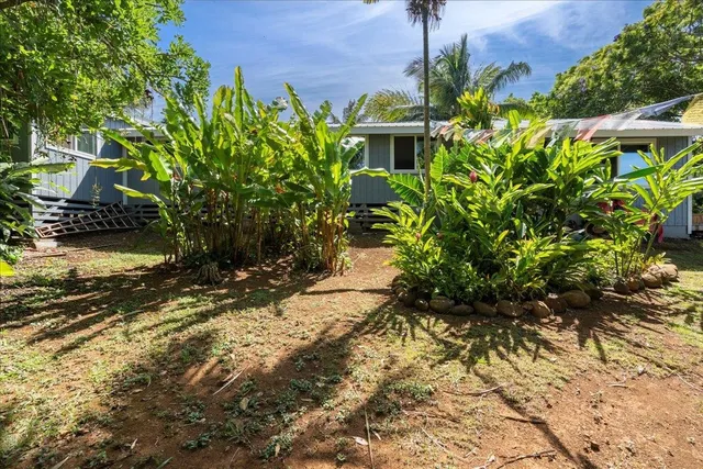 $1,450,000 | 265 Hahana Road, Haiku, HI 96708