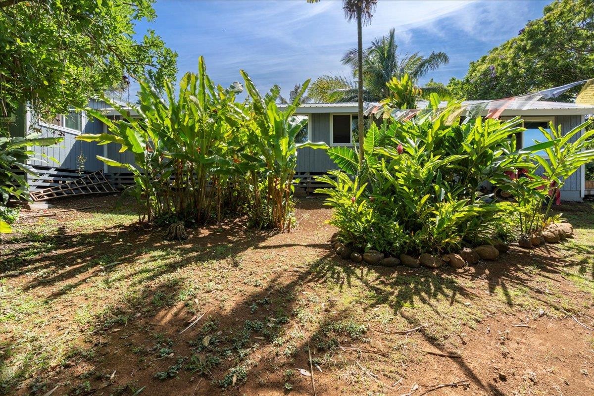 265 Hahana Road Haiku, HI 96708 - Photo 34 of 48