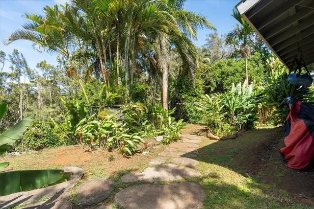 $1,450,000 | 265 Hahana Road, Haiku, HI 96708