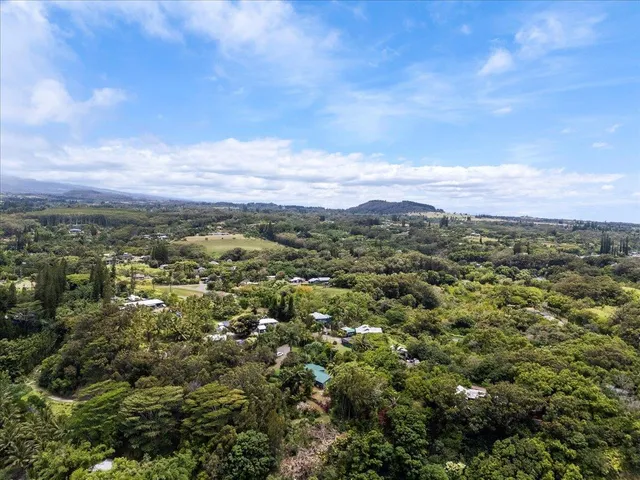 $1,450,000 | 265 Hahana Road, Haiku, HI 96708
