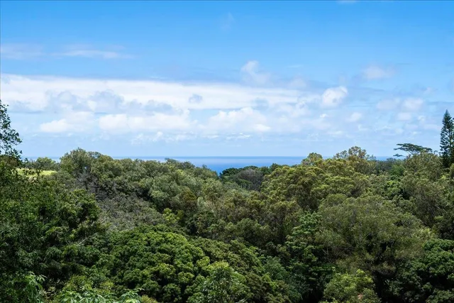 $1,450,000 | 265 Hahana Road, Haiku, HI 96708