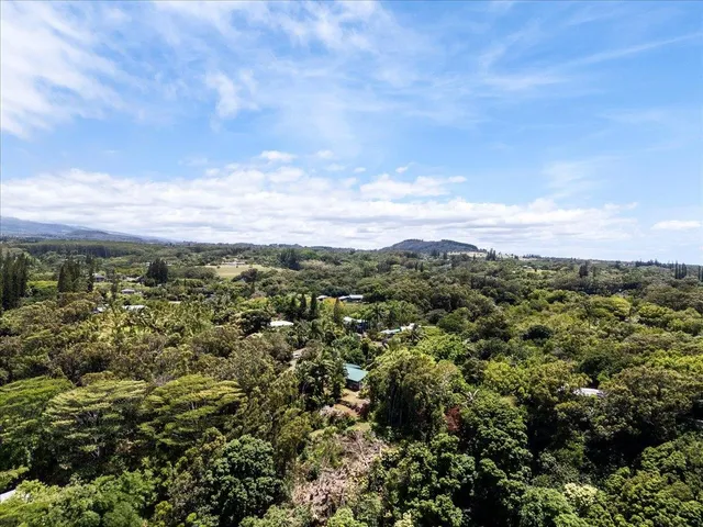 $1,450,000 | 265 Hahana Road, Haiku, HI 96708