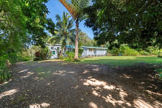 $1,450,000 | 265 Hahana Road, Haiku, HI 96708